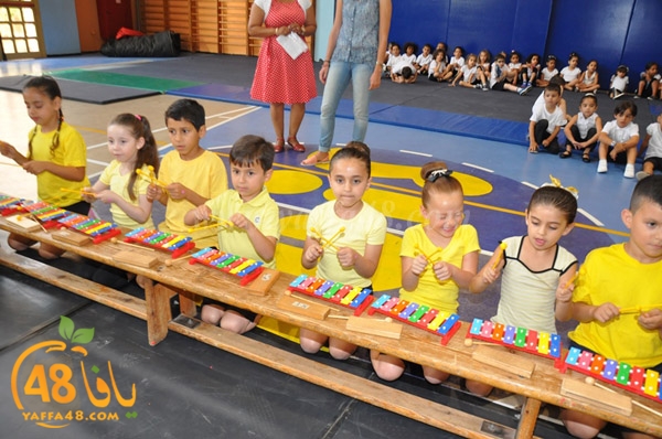 rawdat freeer jamhary3 (26).JPG